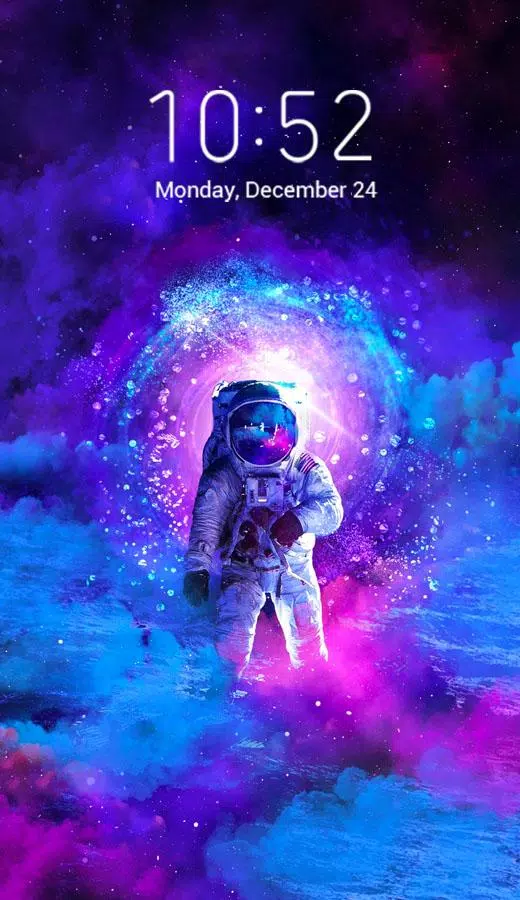 Cool Wallpaper For Android Free 4k Hd Wallpaper For Android Apk Download