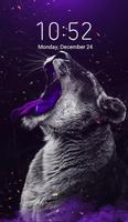 Cool Wallpaper for Android - F تصوير الشاشة 1