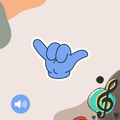 Coolest Notification Sounds