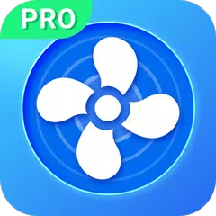 Smart Cooler - Phone Cooler & CPU Temp Controller APK 下載