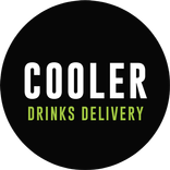 Cooler Drinks Delivery