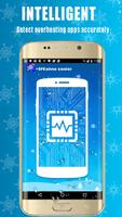 Free Phone Cooler screenshot 3