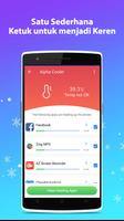 Pendingin CPU HP & Telepon screenshot 1