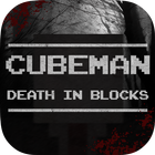 CubeMan icône