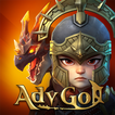 Adv.Go!