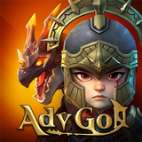 Adv.Go! иконка