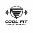 Cool Fit icon