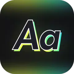 Fonts - Emoji & Custom Fonts アプリダウンロード