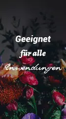 Cool Fonts - Emojis und Schriftarten-Tastatur APK Herunterladen