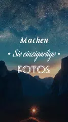 Cool Fonts - Emojis und Schriftarten-Tastatur APK Herunterladen