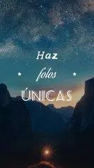 Descargar APK de Cool Fonts - Emojis y teclado de fuentes