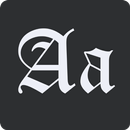 Cool Fonts & Symbol for Instagram, Facebook APK