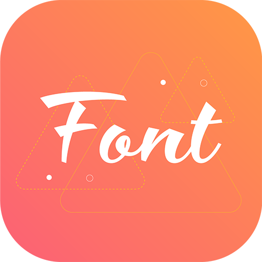 Font for Intagram - Beauty Font Style