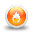 Sauna icono