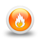 Sauna APK