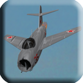 Sonic Boom