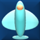 Space Fighter-APK