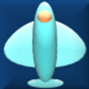 Space Fighter APK