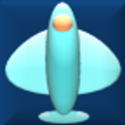 Space Fighter icon