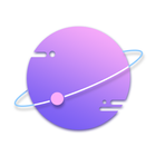 CoolFo icon