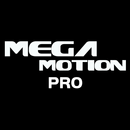MEGA MOTION PRO APK