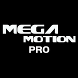 ”MEGA MOTION PRO