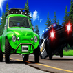 Beamng Drive Mods