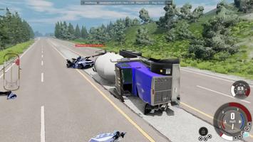 Beamng Drive Mods 스크린샷 3