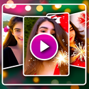 photo slideshow maker APK