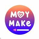 Quotes Maker 2023 APK