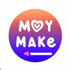 Quotes Maker 2023 icon