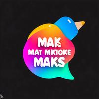 Quotes Maker 2023 poster