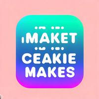 Quotes Maker 2023 screenshot 1