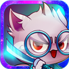 Ninneko APK
