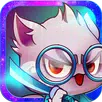 Ninneko APK