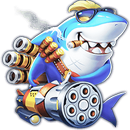 快樂捕魚-經典捕魚機爆率高玩得爽 APK