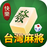 台湾麻将 biểu tượng