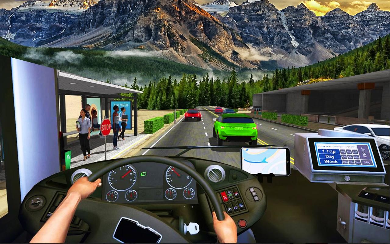 Симуляторы на пс 3. Bus Driver Simulator PLAYSTATION 4. Симулятор вождения от 3 лица андроид Интерфейс. Bus World на ПК. Bus Driver Simulator 2019.