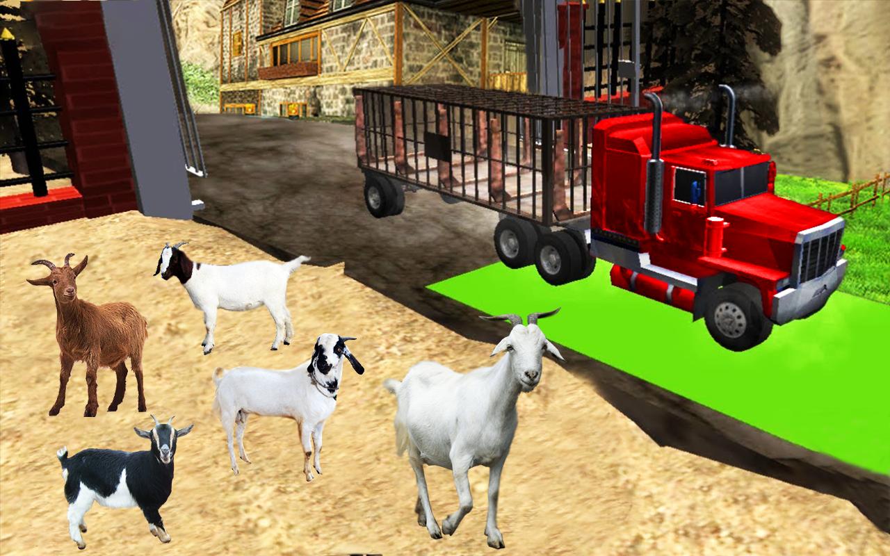 Игру козла все открыто. Тачки в симуляторе козла. Симулятор козла 1. Гоат симулятор 2.11.1. Игра про перевозку овец.