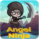 Angel Ninja APK