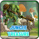 Jungle Treasure APK
