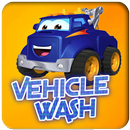 Vehicle Wash APK