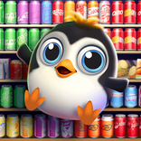 Triple Penguin:Regal-Spiel