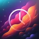 WallFlex - Auto Wallpaper APK