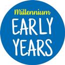 Millenium Early Years Parent Connect APK