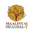 Maalinyai Pre School