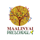 Maalinyai Pre School 圖標