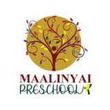 Maalinyai Pre School ikon