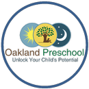 Oakland Pre School APK