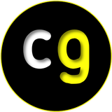 CoolG Parent Connect 아이콘
